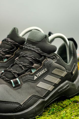 Sneakers Adidas Terrex AX4 GTX Donna Taglia 36