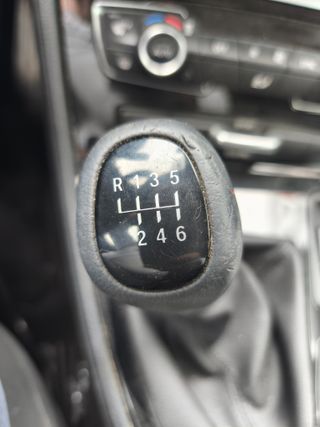 BMW Serie 2 2016 216D 115CV DIESEL