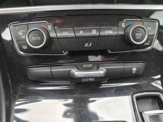 BMW Serie 2 2016 216D 115CV DIESEL