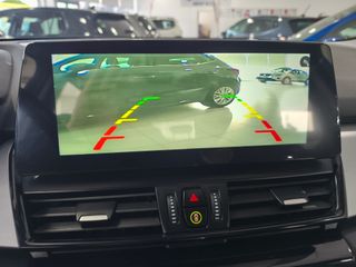 BMW Serie 2 2016 216D 115CV DIESEL