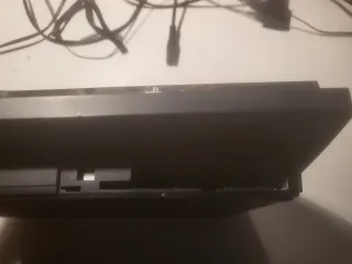 PS3 Sony para arreglar o piezas