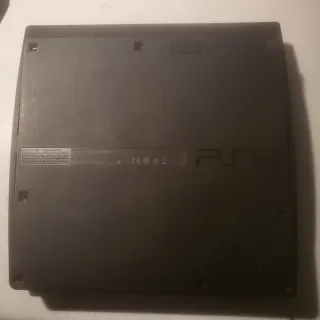 PS3 Sony para arreglar o piezas