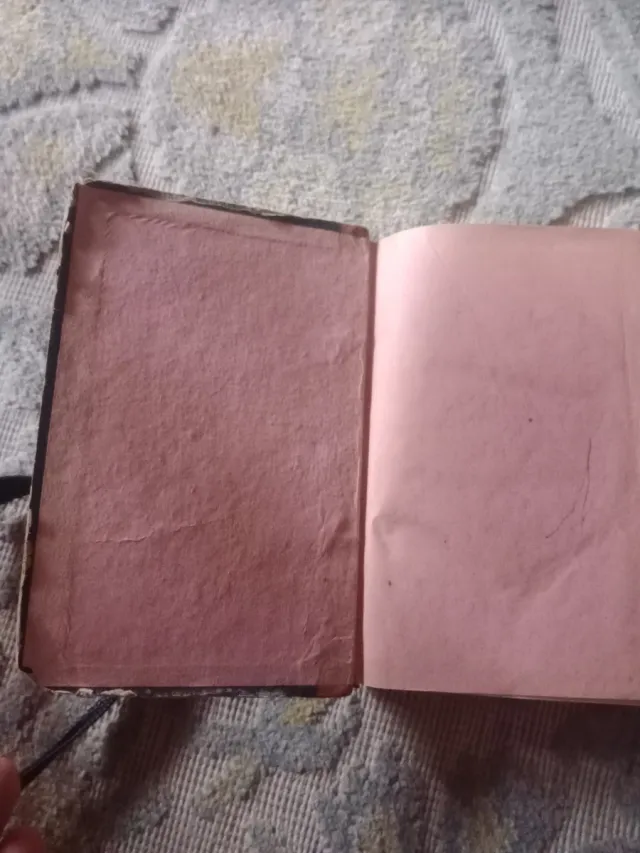 Storia Profana Generale e Particolare di Spagna