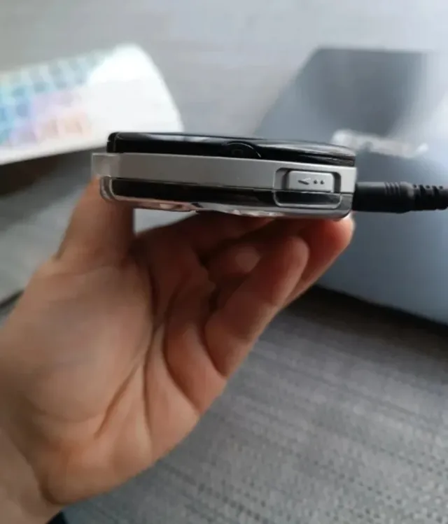 BATERIA PSP 2004 3004