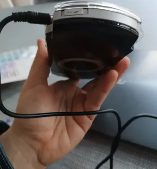 BATERIA PSP 2004 3004