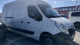 Retirada de escombro