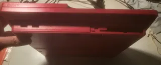 PS3 Roja para arreglar o piezas