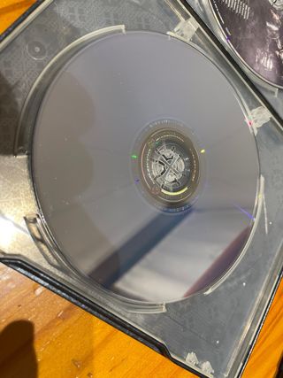 Dark Souls 3 Apocalypse Edition Xbox One