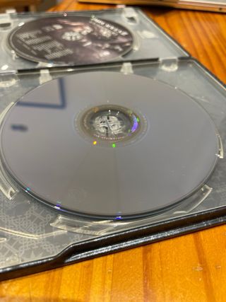 Dark Souls 3 Apocalypse Edition Xbox One