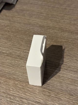 Cavo Apple USB-C (1m)