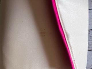 Bolso de mano Escada Fiesta Carioca