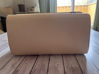 Bolso de mano Escada Fiesta Carioca