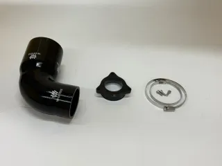 Hyundai i30n Inlet Admisión Turbo Manguito