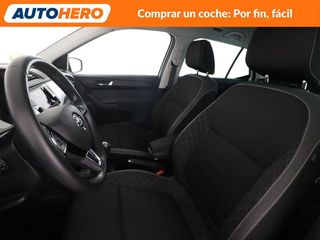Skoda Fabia 1.0 TSI Ambition