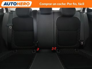 Skoda Fabia 1.0 TSI Ambition