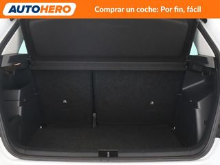 Skoda Fabia 1.0 TSI Ambition