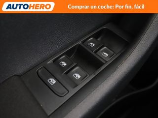 Skoda Fabia 1.0 TSI Ambition