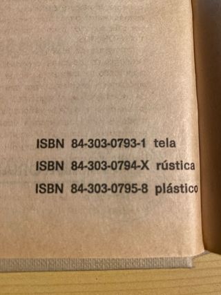 Diccionario de sinonimos, antonimose ideas afines