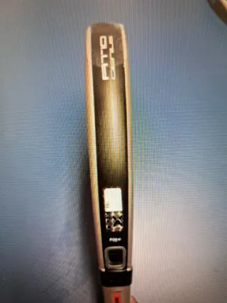 Nox AT10 Genius 18K, Agustin Tapia