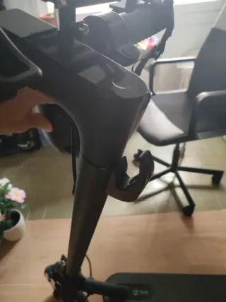 Patinete Eléctrico Youin - Muy Buen Estado