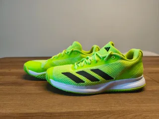 Zapatillas Adidas Courtflash Speed 2 Padel/Tenis