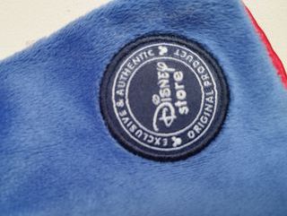 Muñeca de trapo Blancanieves Disney