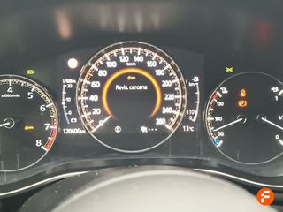 Mazda 3 2.0 SKYACTIV-X EVOLUTION-X