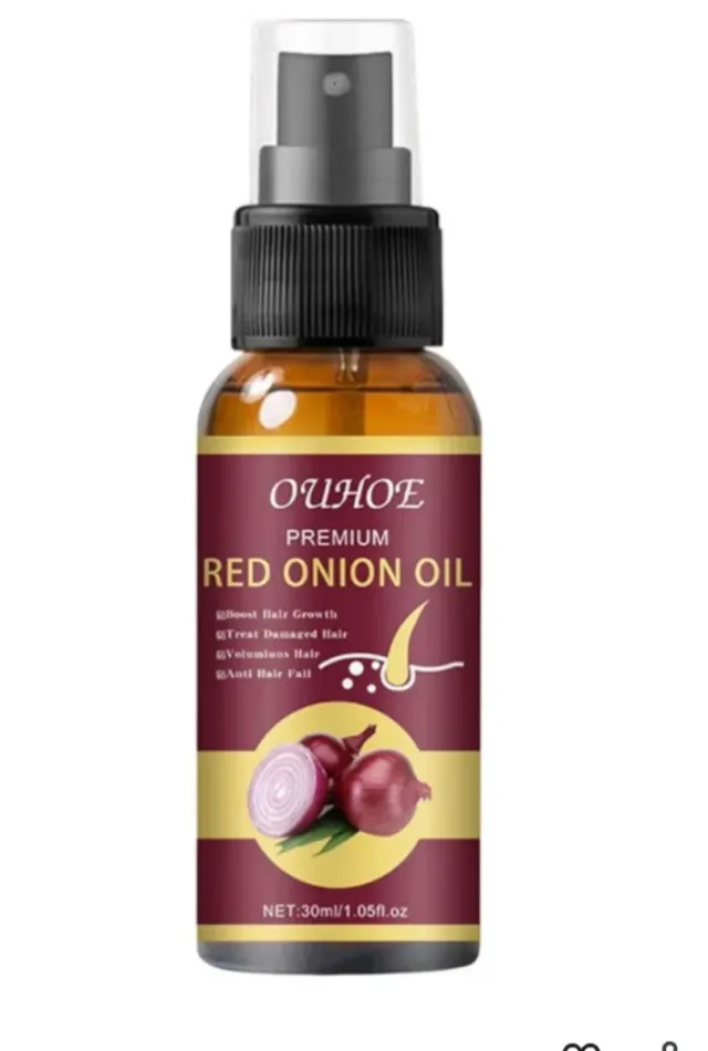 Crema Antiarrugas Esencia 10g