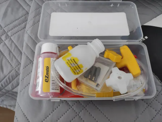 Mando Calefacción Citroën C4 Coupé