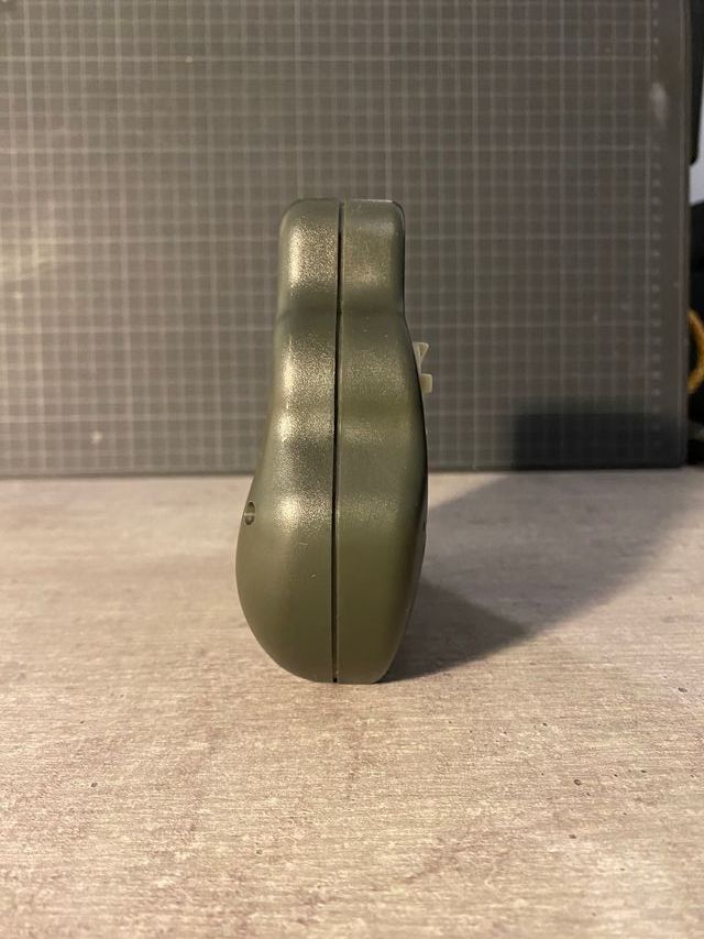 Videogioco LCD Gormiti Obscurio vs. Nobilmantis