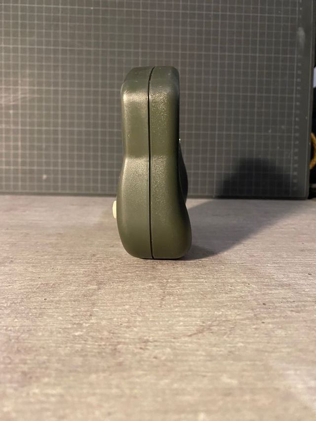 Videogioco LCD Gormiti Obscurio vs. Nobilmantis