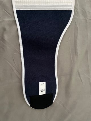 Cinturón de soporte para embarazada