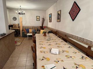 Local comercial en venta en Villamediana de Iregua