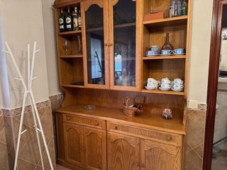 Local comercial en venta en Villamediana de Iregua