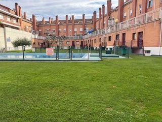 Local comercial en venta en Villamediana de Iregua