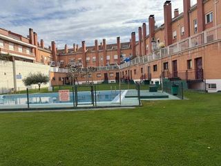 Local comercial en venta en Villamediana de Iregua