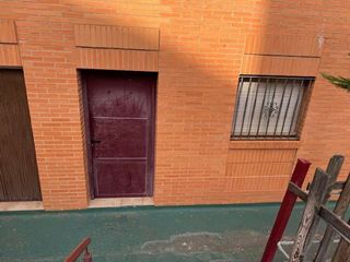 Local comercial en venta en Villamediana de Iregua