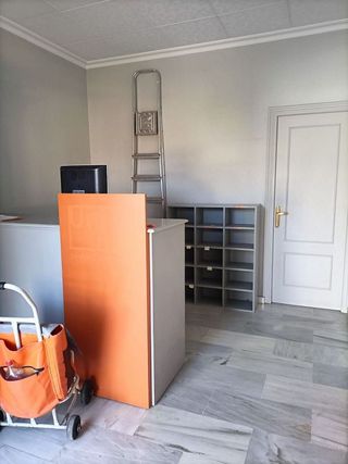 Local comercial en venta en Montilla