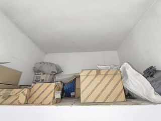 Local comercial en venta en Montilla