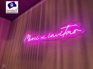 Bar en venta en Eixample en Salou