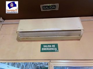 Bar en venta en Eixample en Salou