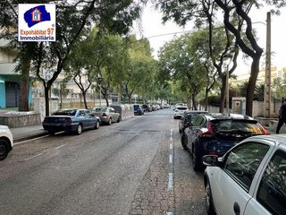 Bar en venta en Eixample en Salou