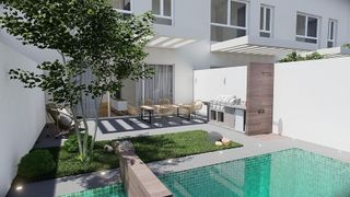 Terreno en venta en Gines