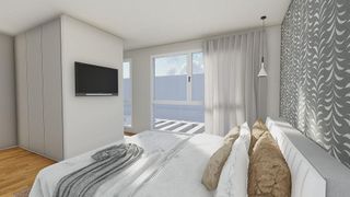 Terreno en venta en Gines