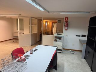Oficina en venta en La Pantoja en Zamora