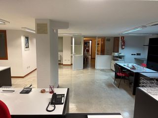 Oficina en venta en La Pantoja en Zamora