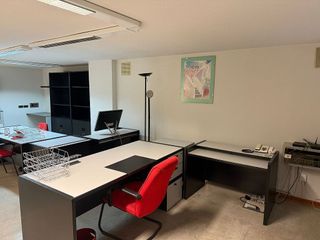 Oficina en venta en La Pantoja en Zamora