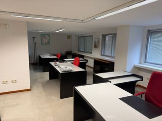 Oficina en venta en La Pantoja en Zamora