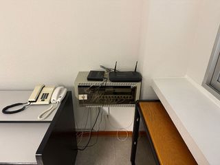 Oficina en venta en La Pantoja en Zamora