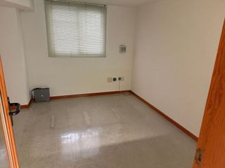 Oficina en venta en La Pantoja en Zamora